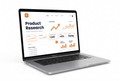 Digital Product Hunter Lifetime Access